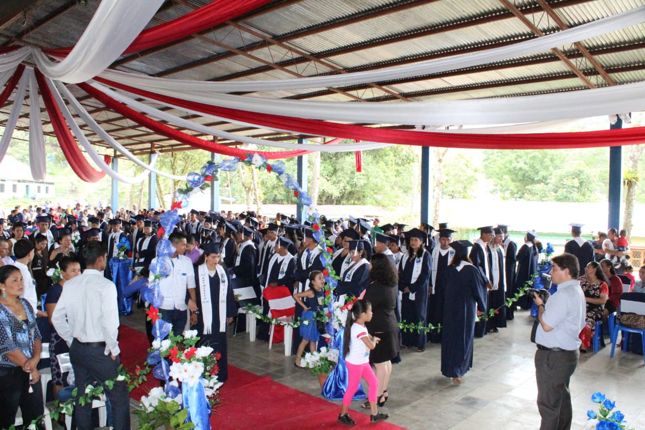 graduación2